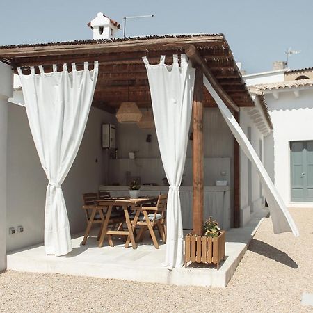 Casa Clementa Villa Pula Bagian luar foto