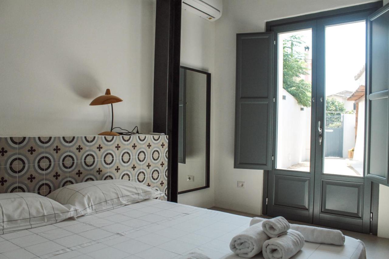Casa Clementa Villa Pula Bagian luar foto
