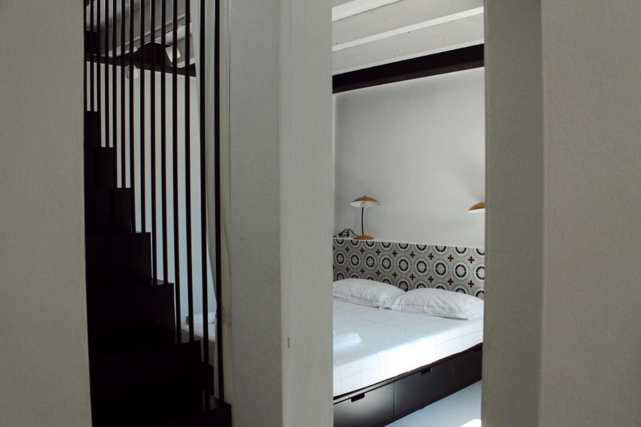 Casa Clementa Villa Pula Bagian luar foto